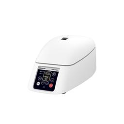 iFuge M15k Microcentrifuge - Accumax - General Lab