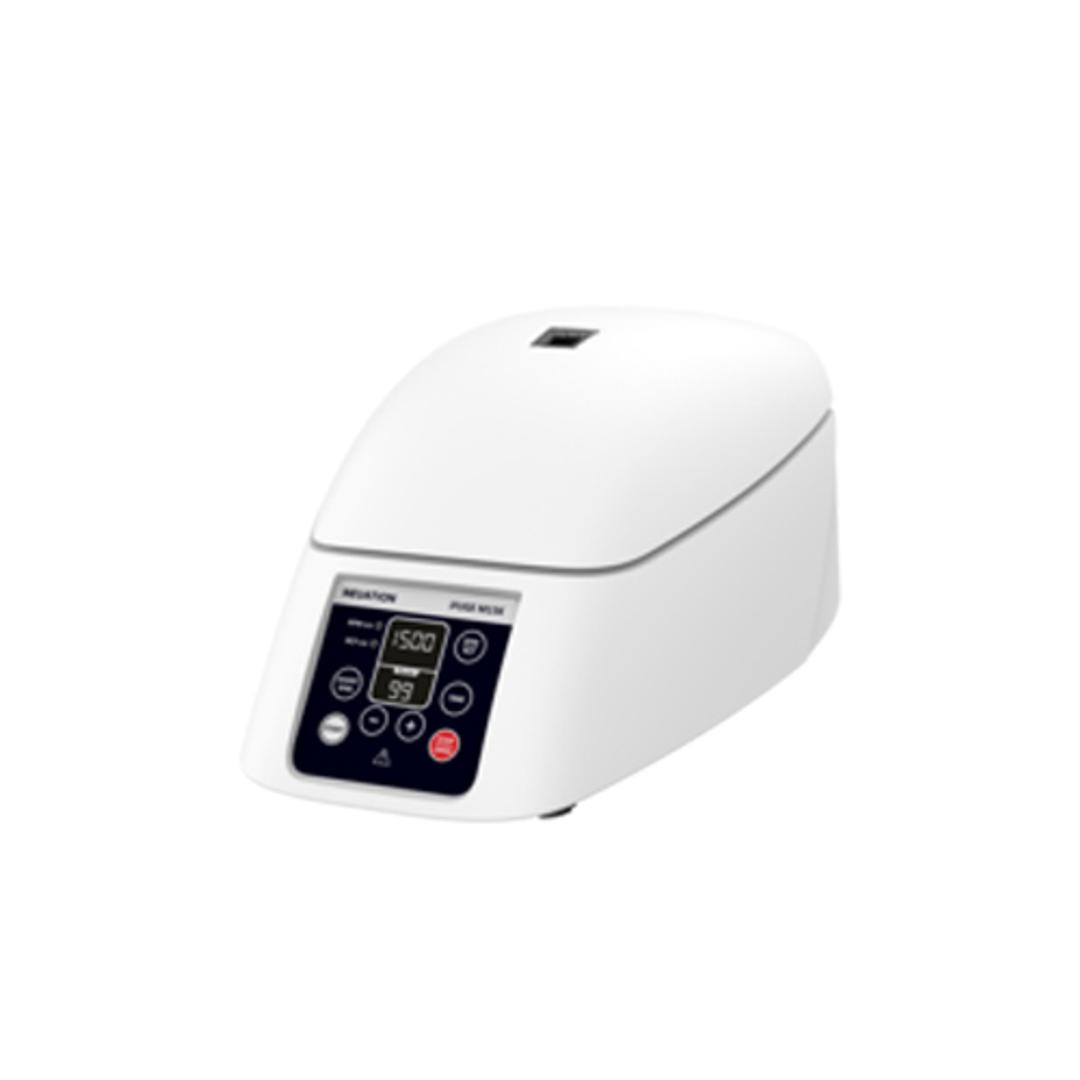 iFuge M15k Microcentrifuge - Accumax - General Lab