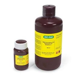 TMB Peroxidase EIA Substrate Kit #1721067 - Bio-Rad - Life Sciences
