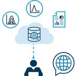OpenLab ECM XT - Agilent Technologies - Lab Automation