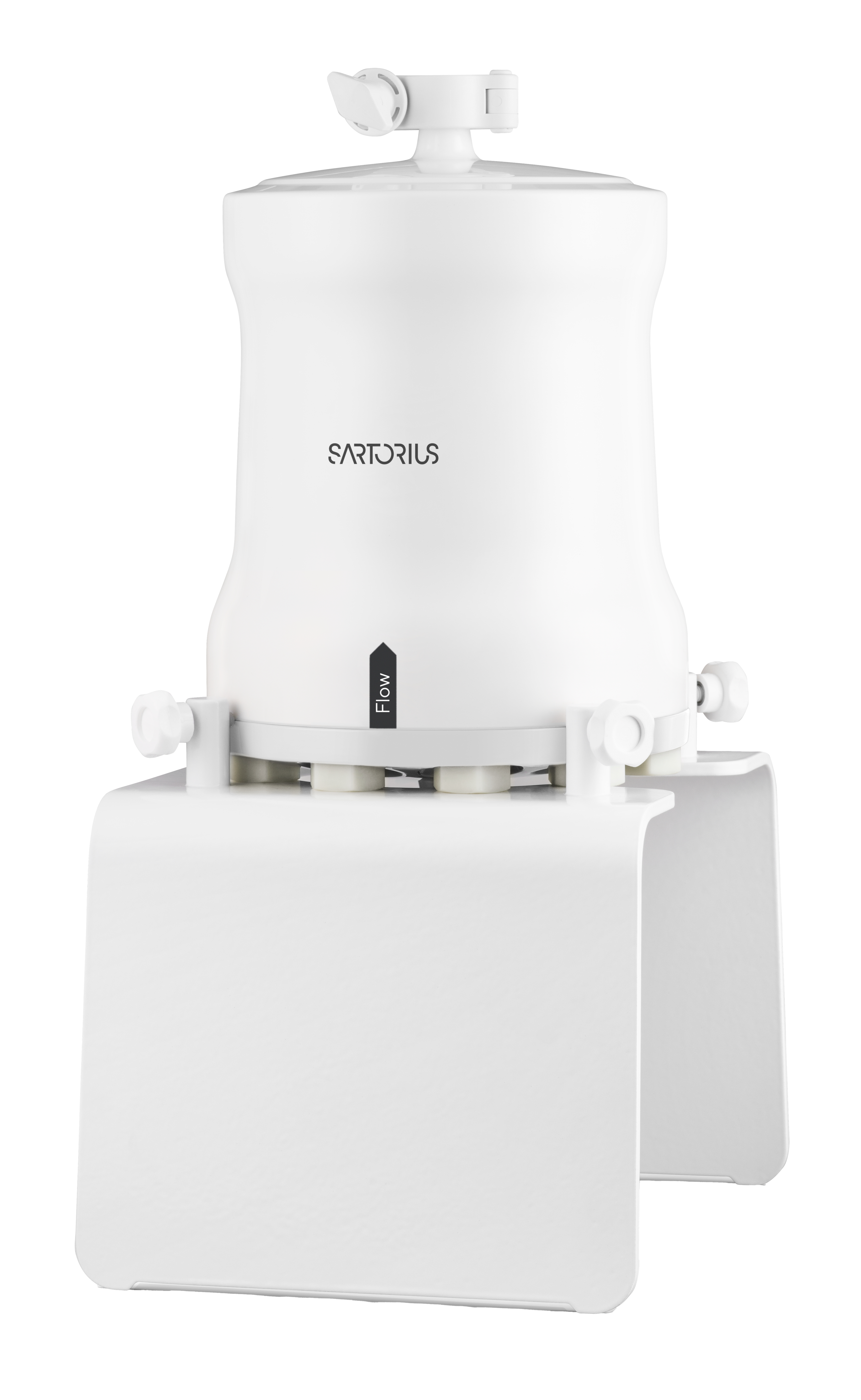 CIMmultus OH - BIA Separations - Separations