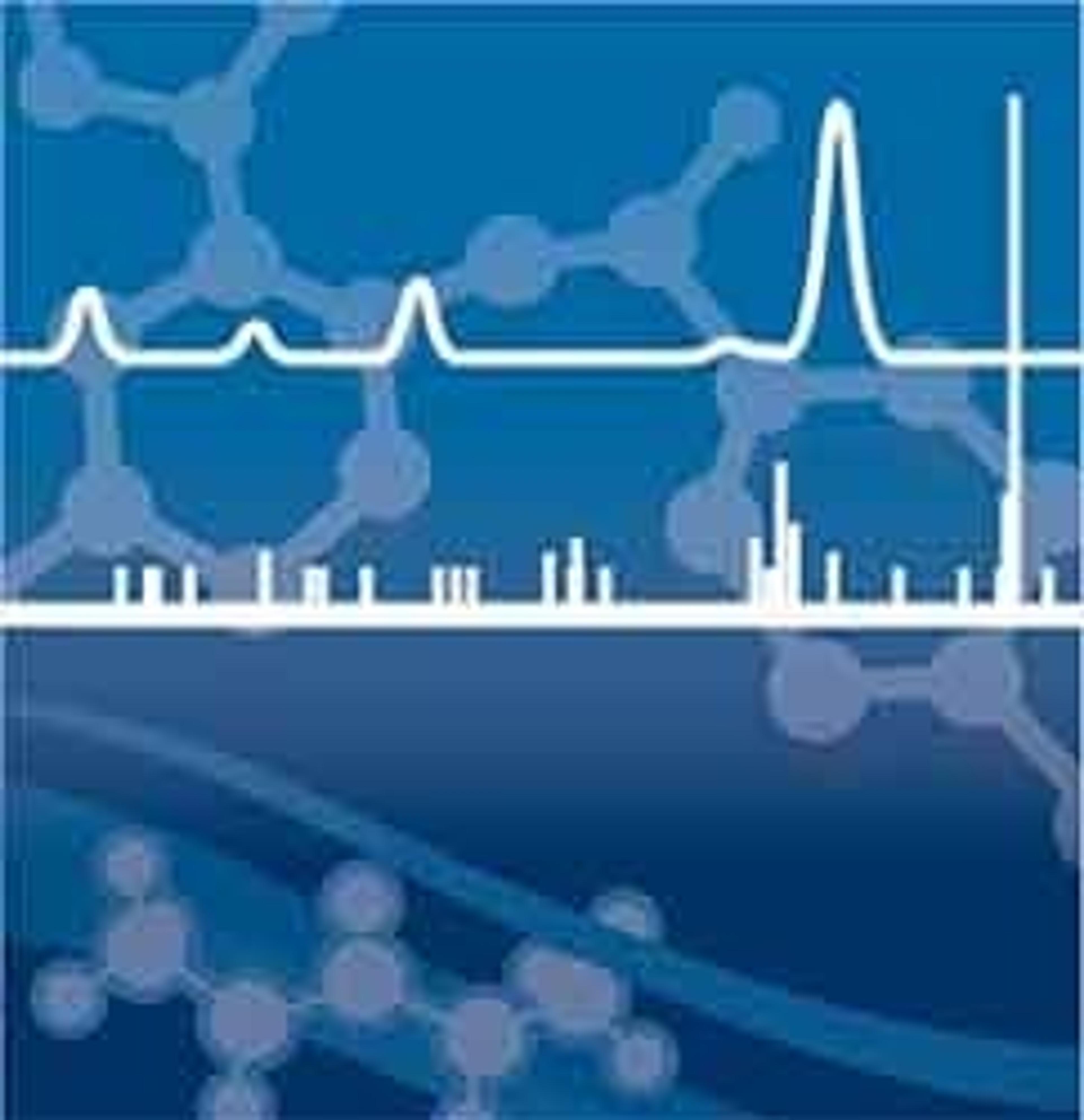 ACD/MS Workbook - Advanced Chemistry Development, Inc.,  (ACD/Labs) - Separations