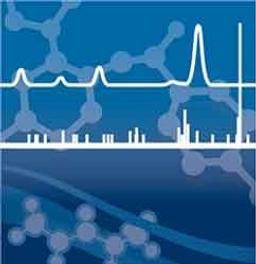 ACD/MS Workbook - Advanced Chemistry Development, Inc., (ACD/Labs) - Separations