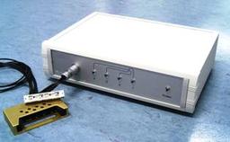 Capella microchip CE platform - CapiliX - Separations