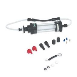 Bio-Scale CHT2-I Column - Bio-Rad - Separations