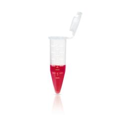 5 ml Micro Tubes - SARSTEDT AG - General Lab
