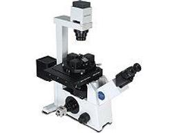 5500ILM Atomic Force Microscope (AFM) - Keysight Technologies - Life Sciences