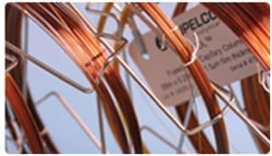 SP-2560 Capillary GC Column - Sigma-Aldrich Supelco - Separations