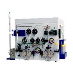 Contichrom Discovery - ChromaCon