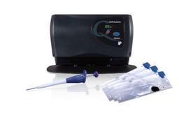 FastPack IP Automated System - Sekisui Diagnostics - Clinical Diagnostics