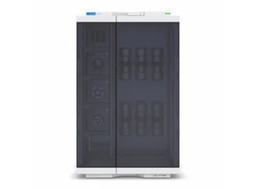 Agilent 1290 Infinity II Preparative Column Compartment - Agilent Technologies - Separations