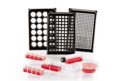 lumox® - SARSTEDT AG - Life Sciences