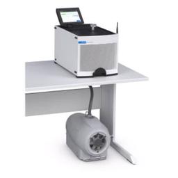 HLD BD30 Bench Dry Helium Leak Detector - Agilent Technologies - General Lab