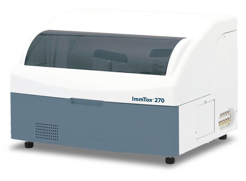 ImmTox™ 270