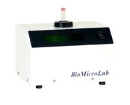 SampleScan 1000 - null - Lab Automation