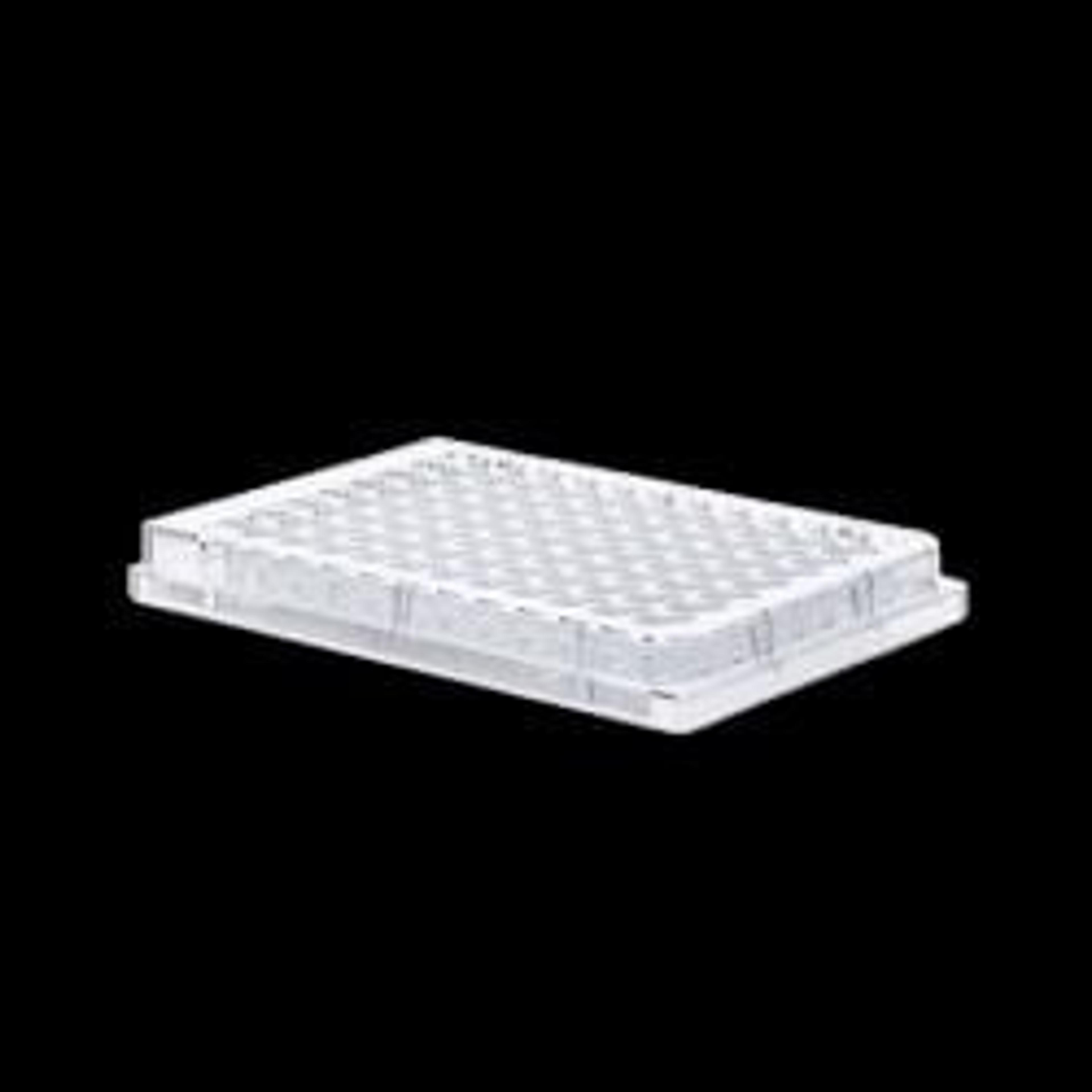 Gri3D® microwell plates - SUN bioscience - Life Sciences