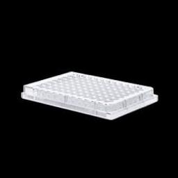 Gri3D® microwell plates - SUN bioscience - Life Sciences
