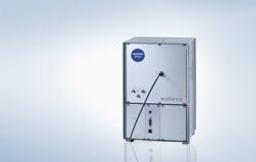 MT20 - Advanced Fluorescence Illumination System - EVIDENT - Life Sciences