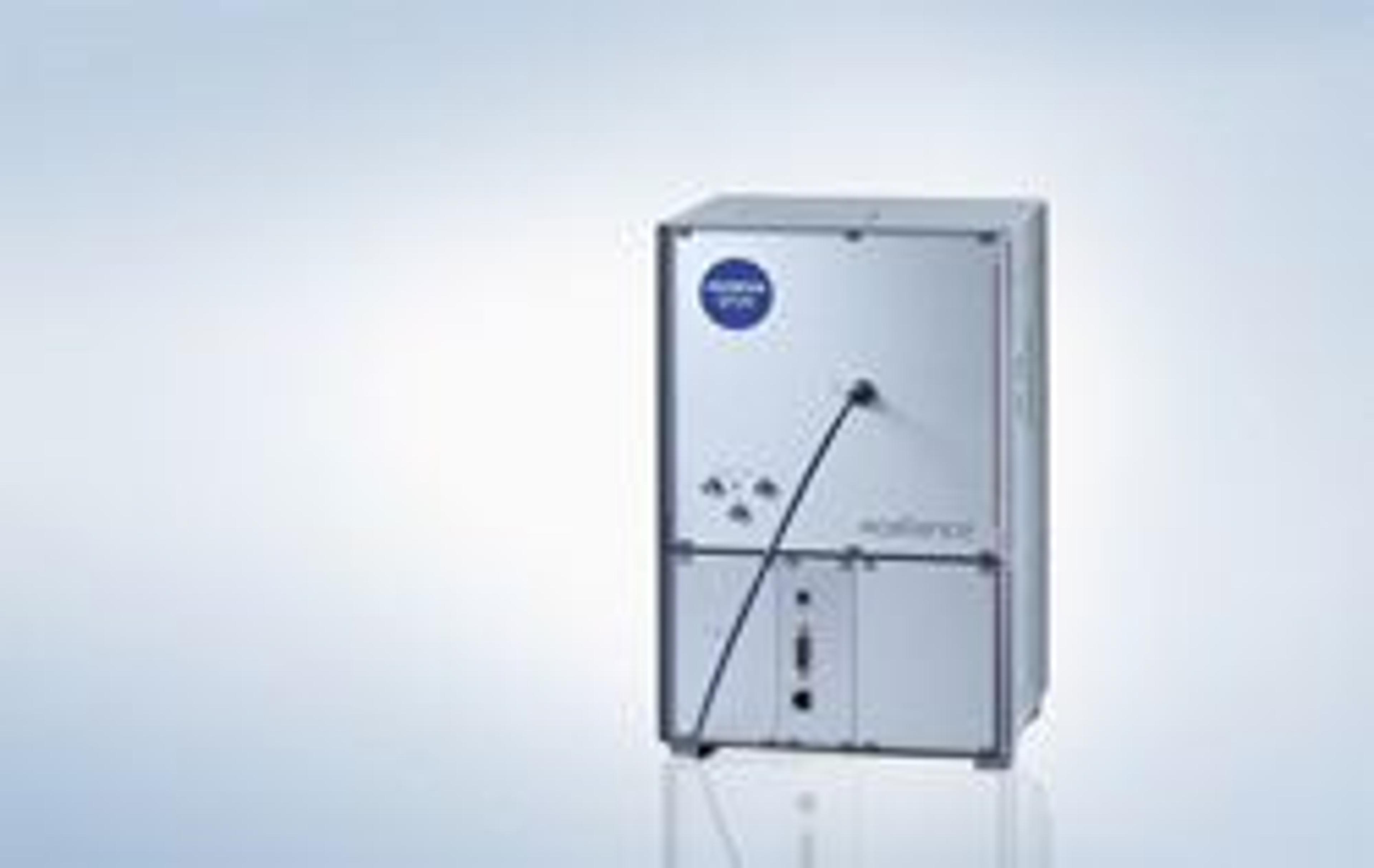 MT20 - Advanced Fluorescence Illumination System - EVIDENT - Life Sciences