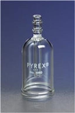 PYREX® Large Filling Bell - Corning Life Sciences - General Lab