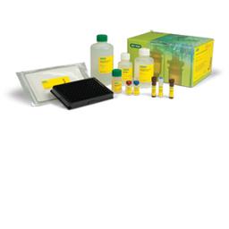 Bio-Plex Pro™ Human Isotyping Panel, 6-plex - Bio-Rad - Life Sciences