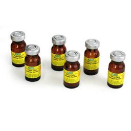 Protein Standard for Cation Exchange Chromatography - Bio-Rad - Separations