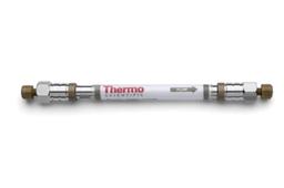 Thermo Scientific™ Hypersil GOLD™ C4 LC Columns - Thermo Fisher Scientific - Separations