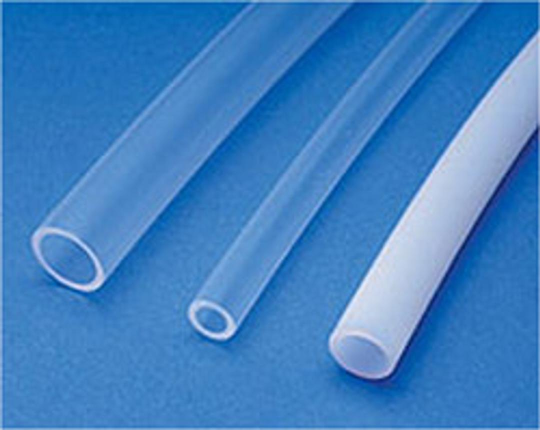Teflon™ tubing - 1/16" o.d. (per foot) - AutoMate Scientific Inc. - General Lab
