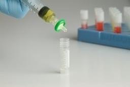 Nalgene™ Syringe Filters - Thermo Fisher Scientific - General Lab