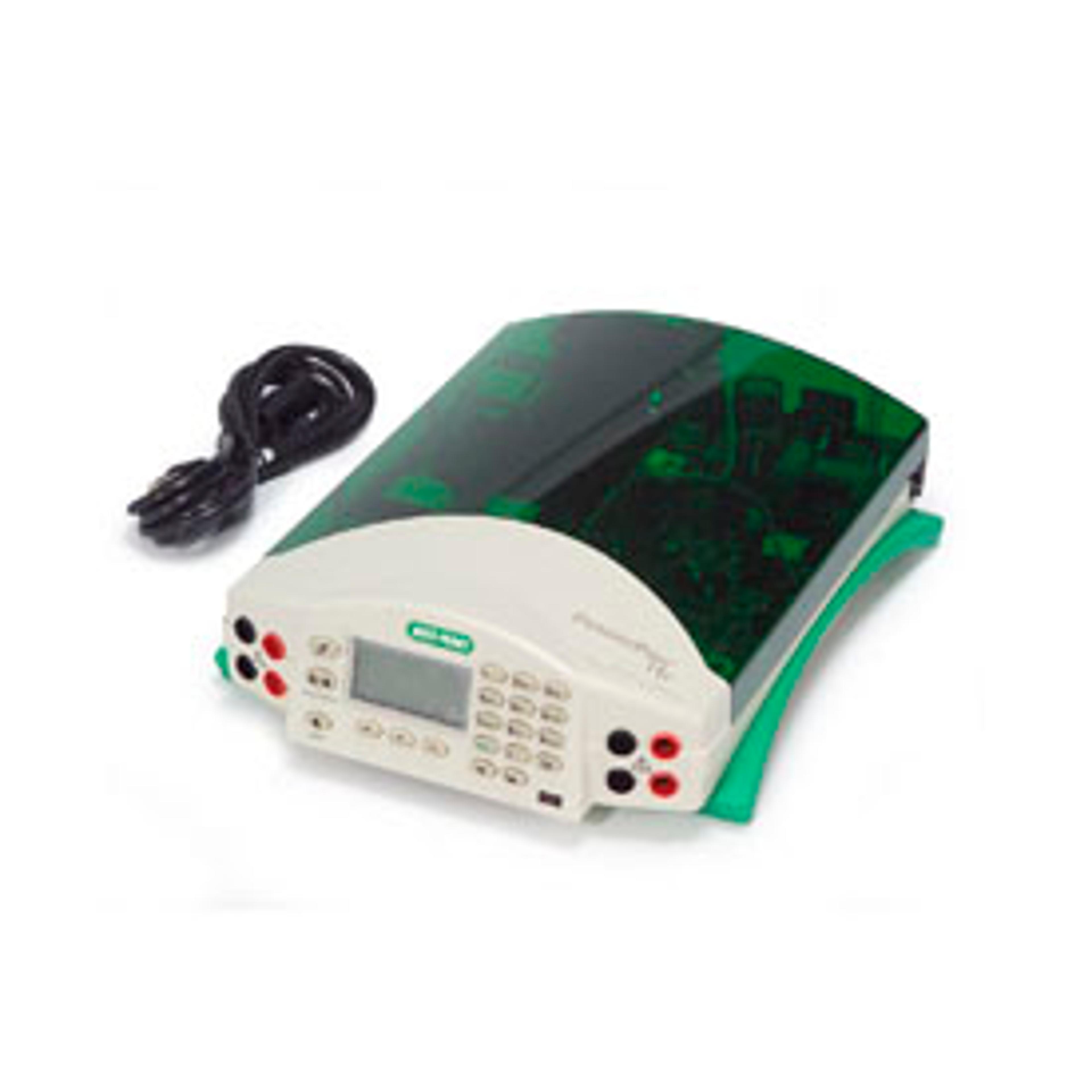 PowerPac HV Power Supply - Bio-Rad - Separations