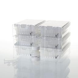 Maxwell® RSC Buffy Coat DNA Kit - Promega Corp. - Life Sciences