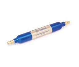 Oxygen/Moisture Traps - Agilent Technologies - Separations