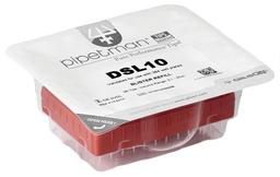 PIPETMAN DIAMOND Tips - Gilson, Inc. - General Lab