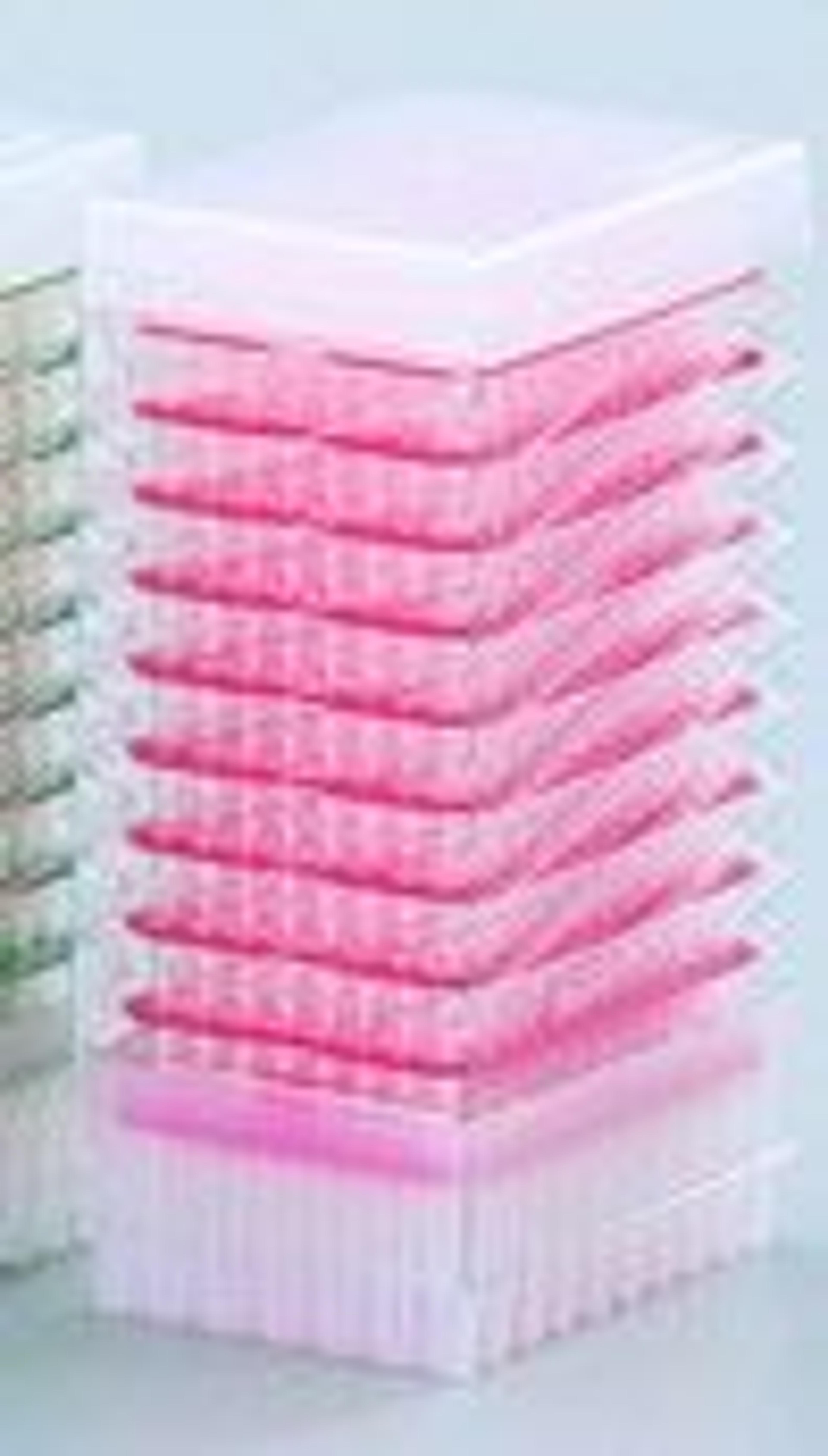 Rainin Pipette Tips 0.1-10uL Trad SpaceSaver SG pk960 GPS-10G - Rainin - General Lab