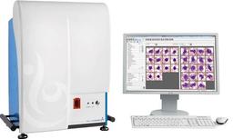 CellaVision® DM1200 - Bruker Biomedical Systems (formerly ELITechGroup) - Clinical Diagnostics