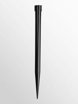 Axygen® 96-well tips, 1000µL, Liquid Level Sensing, Non-filtered, Sterile, Hanging tip rack - Corning Life Sciences - General Lab