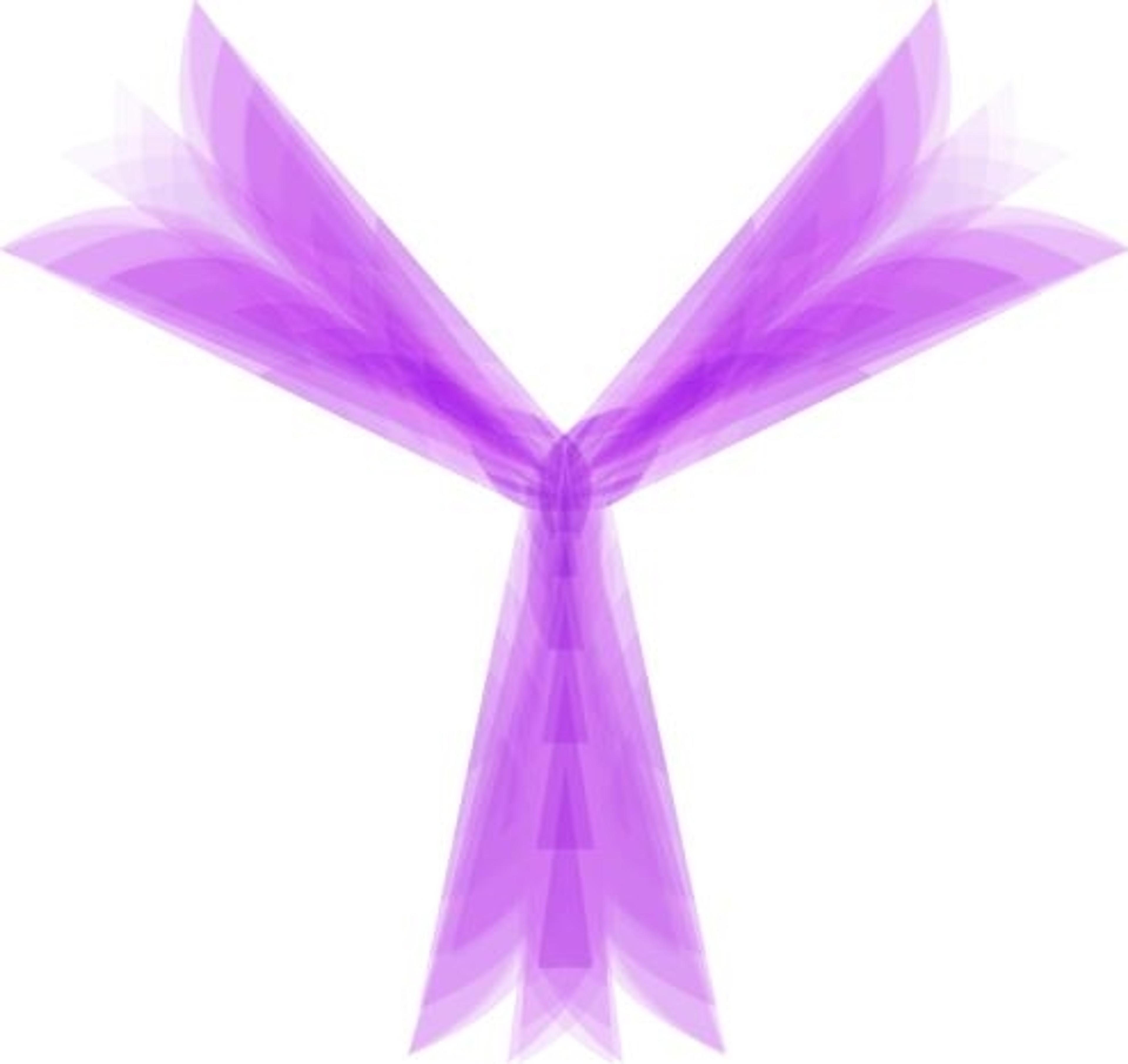 Twist High Throughput Antibody Production - Twist Bioscience - Life Sciences