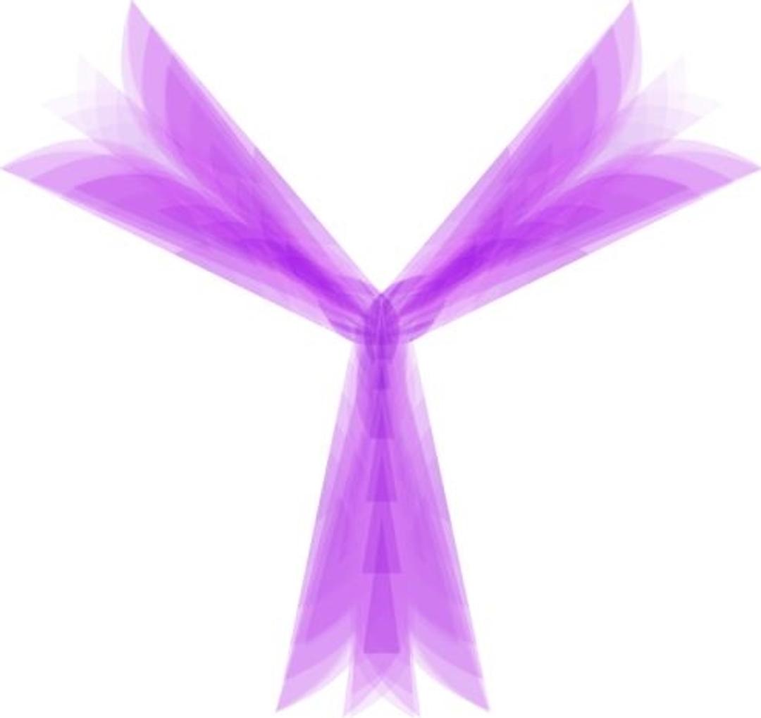 Twist High Throughput Antibody Production - Twist Bioscience - Life Sciences