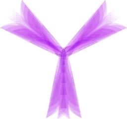 Twist High Throughput Antibody Production - Twist Bioscience - Life Sciences