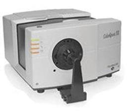 ColorQuest XE - HunterLab - Spectroscopy