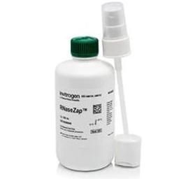 RNaseZap™ RNase Decontamination Solution - Thermo Fisher Scientific - Life Sciences