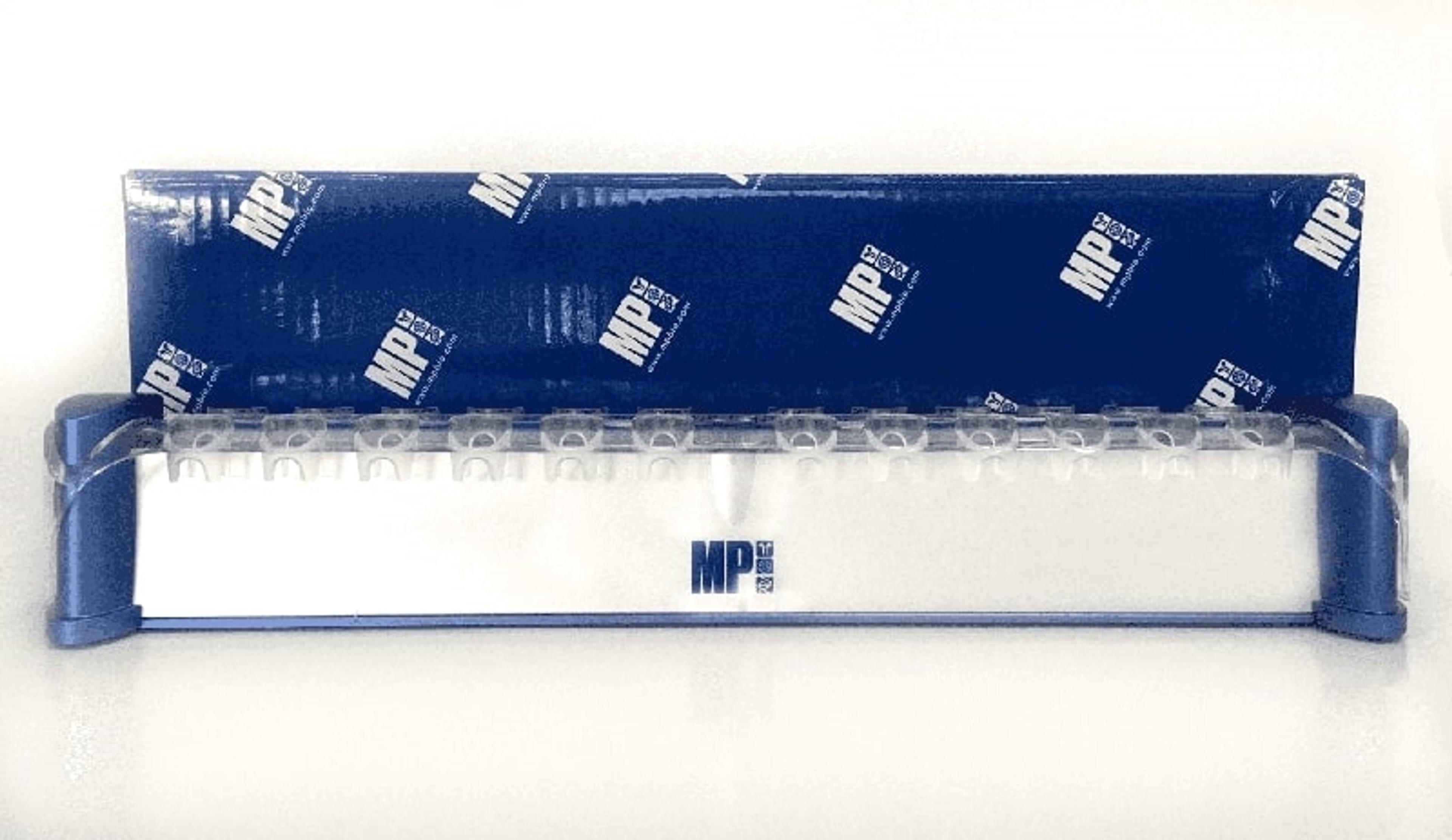 Magnetic Rack 24 - MP Biomedicals - Life Sciences