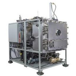 LyoConstellation Freeze Dryer - SP Scientific - General Lab