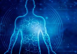 Clinical Biomarker Services - Crown Bioscience - Drug discovery > Clinical Development