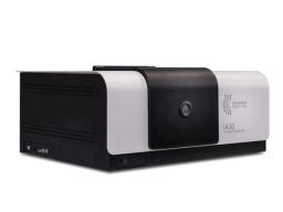 IA30 FTIR Spectrometer - Edinburgh Analytical - Life Sciences