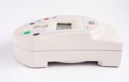 DiluPhotometer - Implen - Spectroscopy