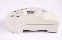DiluPhotometer - Implen - Spectroscopy