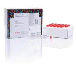 High Select™ Phosphopeptide Enrichment Kits & Reagents - Thermo Fisher Scientific - General Lab