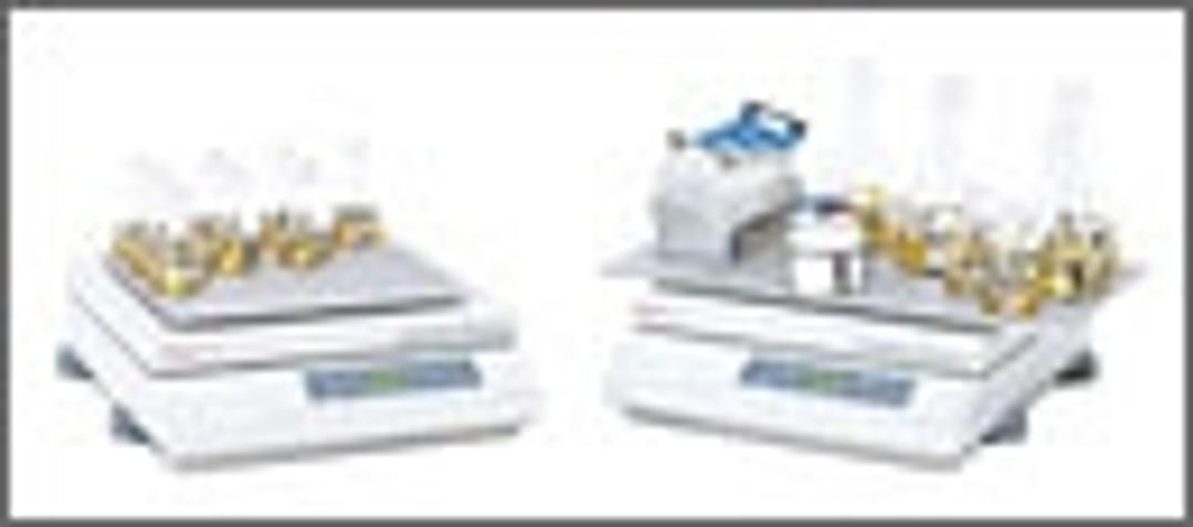 Forma Tabletop Orbital Shakers - Thermo Fisher Scientific - General Lab