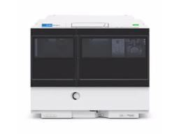 Agilent 1260 Infinity III Vialsampler - Agilent Technologies - Separations